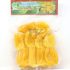 CT Frz Jackfruit Meat Mit Nghe 30x250g