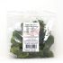 TI Frz Lime Leaves La Chanh 25x100g
