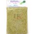 TS Frz Lemongrass Chopped Sa Bam 20x1kg