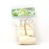 CT Frz Whole Cassava Khoai Mi (Cu) 20x454g
