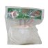 CT Frz Tapioca Noodle (L) Banh Canh 12x1kg