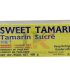 TF Frz Sweet Tamarind Me Ngot 24x400g