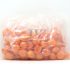 TW Frz Salted Eggs Hot Vit Muoi 10x100pcs