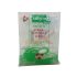AROY-D Frz Coconut Juice Nuoc Dua Bit 60x288g