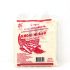 CT Grated Cassava Khoai Mi (Bao) 20x454g