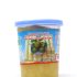 CT Frz Sugarcane Juice (Cup) Nuoc Mia (Ly) 24x312g