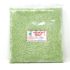 CT Frz Lemongrass Chopped Sa Bam 10x1kg
