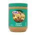 KRAFT Peanut Butter Bo Dau Phong 6x2kg