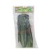 AB Frz Pandan Leaf La Dua 60x150g