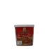 MP Red Curry Paste (S) CaRi Do 24x400g