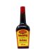 MAGGI Soy Sauce (Glass Botlle) Nuoc Tuong 6x800ml