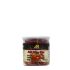 AB Peach Jam Mut Hong Dao  45x250g