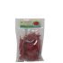 CT Frz Fresh Chilli Ot Trai Tuoi 30x227g