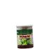 AB  Gooseberry Jam Mut Chum Ruot 30x320g
