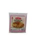 HOMESPRING Frz Spring Roll Pastry (5") (20 sheets) Banh Trang Cha Gio 40pcs x 250g