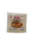 HOMESPRING Frz Spring Roll Pastry (6") (20 sheets) Banh Trang Cha Gio 40pcs x 400g