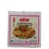 HOMESPRING Frz Spring Roll Pastry (10") (20 sheets) Banh Trang Cha Gio 30pcs x 550g
