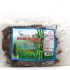 PH Dried Bamboo Shoot Mang Kho Mieng 12x454g