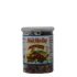BVB Spicy Tamarind Jam Mut Me Cay 30x270g