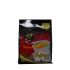 TN Instant Coffee 20 Bags (3-In-1) Cafe Hoa Tan (Bag) 24x320g
