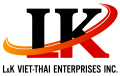 L&K- Logo_ Final_ CV-01