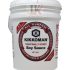 KIKKOMAN Soy Sauce Nuoc Tuong 18L