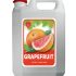 RS Grapefruit Syrup  Syrup Quyt 5kg