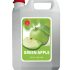 RS Green Apple Syrup  Syrup Tao Xanh 5kg