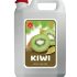 RS Kiwi Syrup Syrup Kiwi 5kg