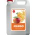 QT Mango Syrup Syrup Xoai 5kg