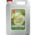 RS Honeydew Syrup  Syrup Dua Luoi 5kg