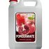 RS Pomegranate Syrup  Syrup Trai Luu 5kg
