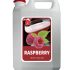 RS Raspberry Syrup   Syrup Dau Rung 5kg