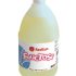 RS Fructose Syrup Nuoc Duong 5kg
