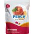 CH Peach Powder Bot Dao 1kg