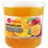RS Mango Juice Ball Thach Xoai 3.4kg
