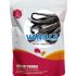 CH Vanilla Powder Bot Vanilla 1kg