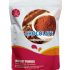RS Chocolate Powder Bot Socola 1kg