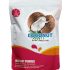 RS Coconut Powder Bot Dua 1kg