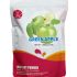 RS Green Apple Powder Bot Tao Xanh 1kg