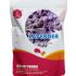 RS Lavender Powder Bot Hoa Lai 1kg
