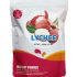 RS Lychee Powder Bot Vai 1kg