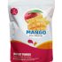 RS Mango Powder Bot Xoai 1kg