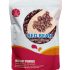 CH Red Bean Powder Bot Dau Do 1kg