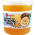 RS Passionfruit Juice Ball Thach Chanh Day 3.4kg