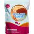 RS Custard Pudding Powder Bot Pudding 1kg