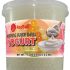 RS Yogurt Juice Ball  Thach Yogurt 3.4kg