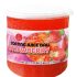 RS Strawberry Juice Ball Thach Dau 3.4kg