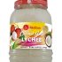 RS Lychee Jelly  Jelly Vai 3.7kg