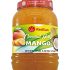 RS Mango Jelly Jelly Xoai 3.7kg